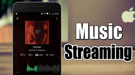 The 8 Best Free Online Music Streaming Services With .